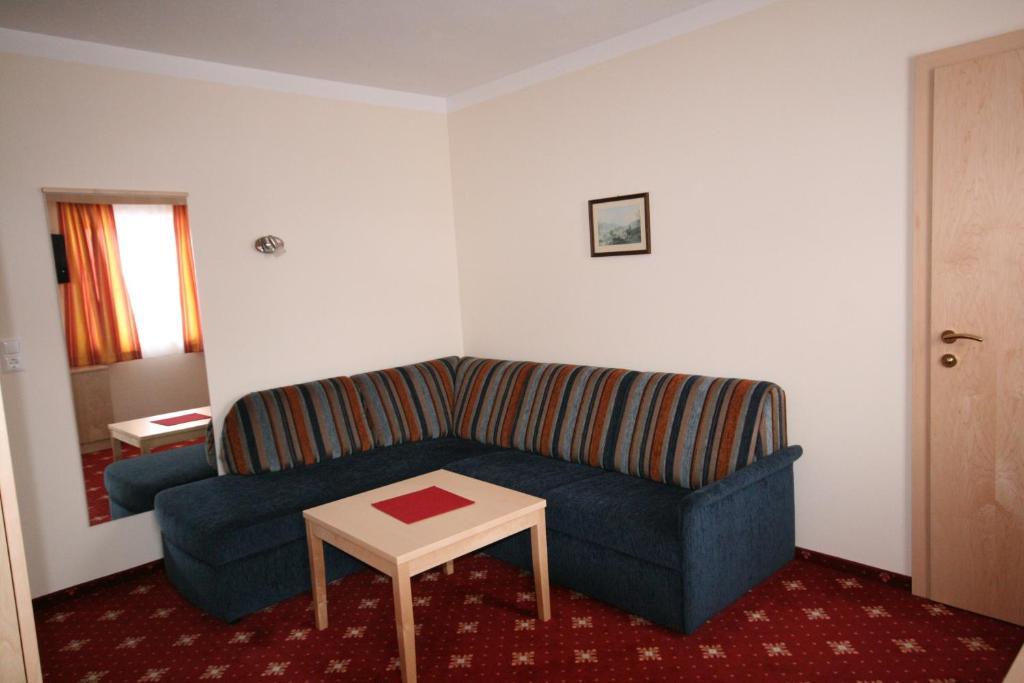 Pension Thorerhof Haus im Ennstal Room photo