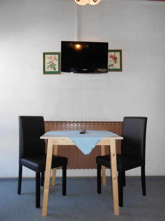 Pension Thorerhof Haus im Ennstal Room photo