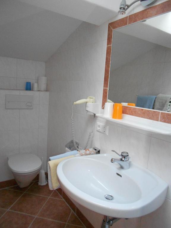Pension Thorerhof Haus im Ennstal Room photo